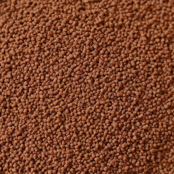 Dupla DuplaRin Granulat M 85g